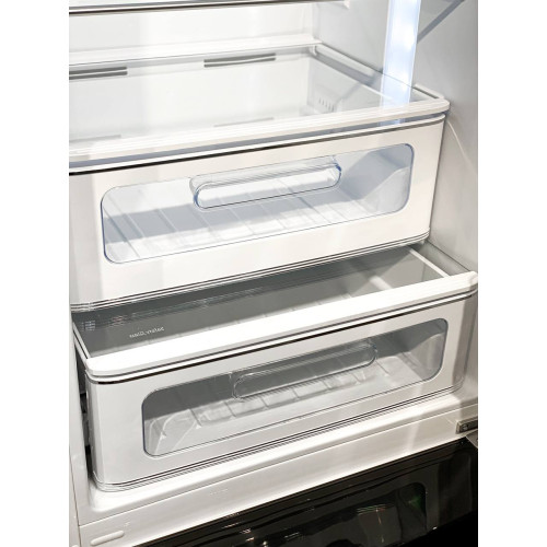 Холодильник SMEG FAB 32 LWH 3