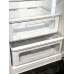 Холодильник SMEG FAB 32 LWH 3