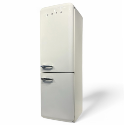 Холодильник SMEG FAB 32 RBN1 (Белый)
