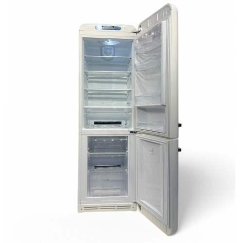 Холодильник SMEG FAB 32 RBN1 (Белый)