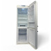 Холодильник SMEG FAB 32 RBN1 (Белый)