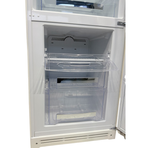 Холодильник SMEG FAB 32 RBN1 (Белый)
