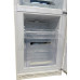Холодильник SMEG FAB 32 RBN1 (Белый)