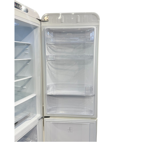 Холодильник SMEG FAB 32 RBN1 (Белый)