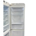 Холодильник SMEG FAB 32 RBN1 (Белый)