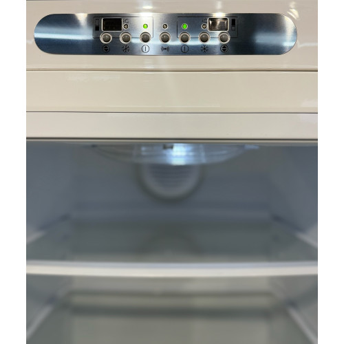 Холодильник SMEG FAB 32 RBN1 (Белый)
