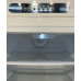 Холодильник SMEG FAB 32 RBN1 (Белый)