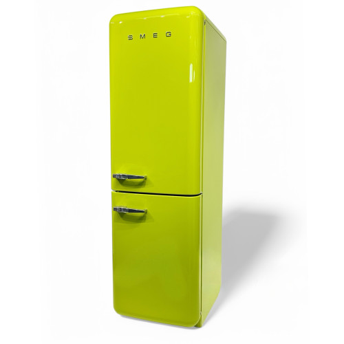 Холодильник SMEG FAB 32 RLI 5