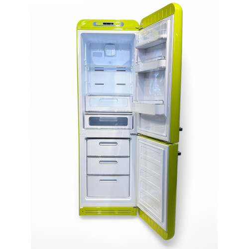 Холодильник SMEG FAB 32 RLI 5