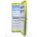 Холодильник SMEG FAB 32 RLI 5