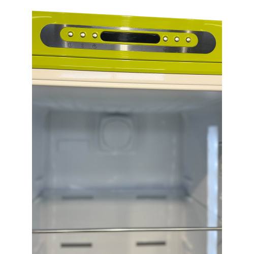 Холодильник SMEG FAB 32 RLI 5