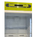 Холодильник SMEG FAB 32 RLI 5