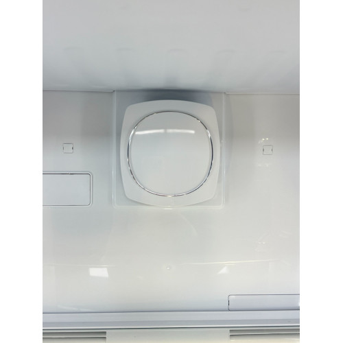 Холодильник SMEG FAB 32 RLI 5