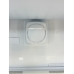 Холодильник SMEG FAB 32 RLI 5