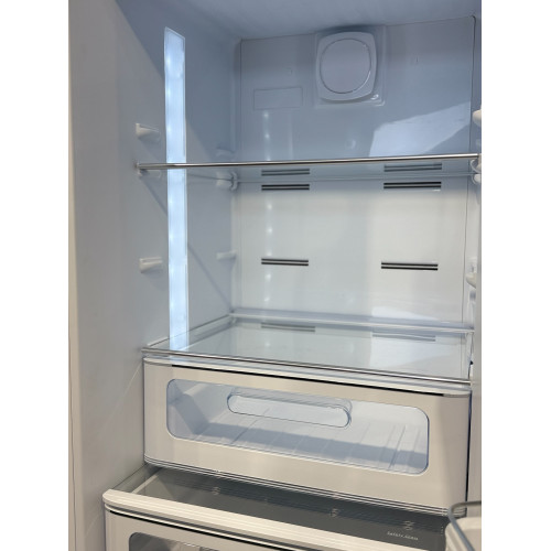 Холодильник SMEG FAB 32 RLI 5
