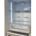 Холодильник SMEG FAB 32 RLI 5