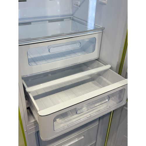 Холодильник SMEG FAB 32 RLI 5