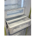 Холодильник SMEG FAB 32 RLI 5
