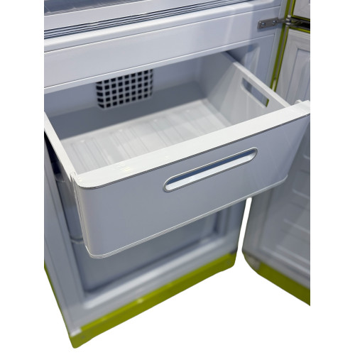 Холодильник SMEG FAB 32 RLI 5
