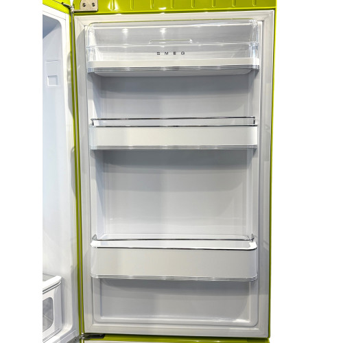 Холодильник SMEG FAB 32 RLI 5
