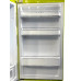 Холодильник SMEG FAB 32 RLI 5