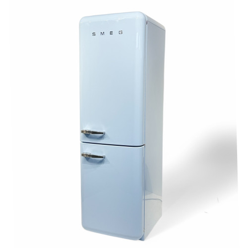 Холодильник SMEG FAB 32 RPB 5