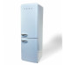 Холодильник SMEG FAB 32 RPB 5
