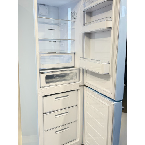 Холодильник SMEG FAB 32 RPB 5