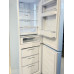 Холодильник SMEG FAB 32 RPB 5