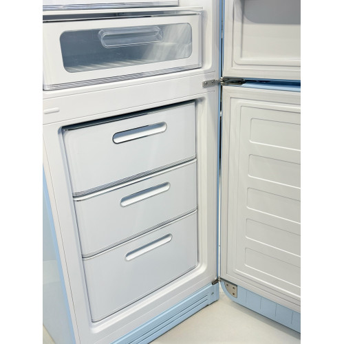Холодильник SMEG FAB 32 RPB 5
