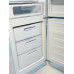 Холодильник SMEG FAB 32 RPB 5