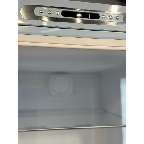Холодильник SMEG FAB 32 RPB 5