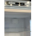 Холодильник SMEG FAB 32 RPB 5