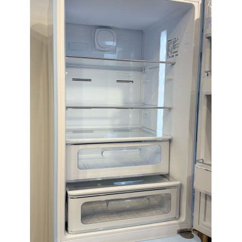 Холодильник SMEG FAB 32 RPB 5