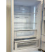 Холодильник SMEG FAB 32 RPB 5