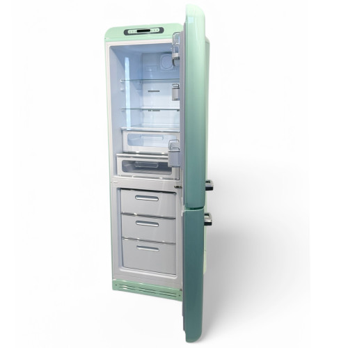 Холодильник SMEG FAB 32 RPG 3