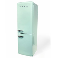 Холодильник БУ SMEG FAB 32 RPG 3
