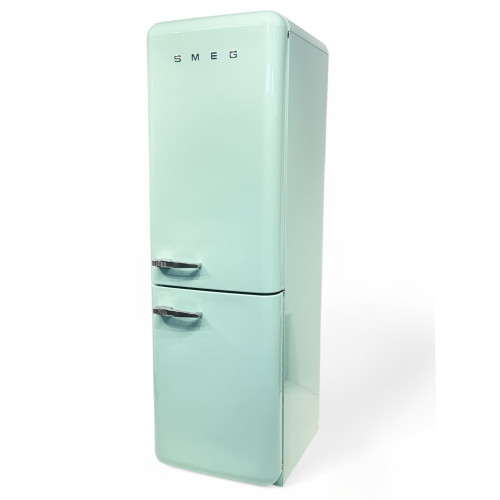 Холодильник SMEG FAB 32 RPG 3