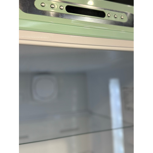 Холодильник SMEG FAB 32 RPG 3