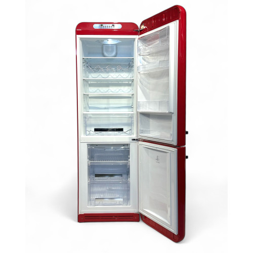 Холодильник SMEG FAB 32 RRN 1