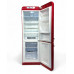 Холодильник SMEG FAB 32 RRN 1
