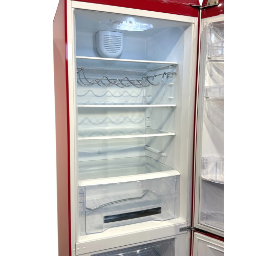 Холодильник SMEG FAB 32 RRN 1