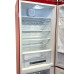 Холодильник SMEG FAB 32 RRN 1
