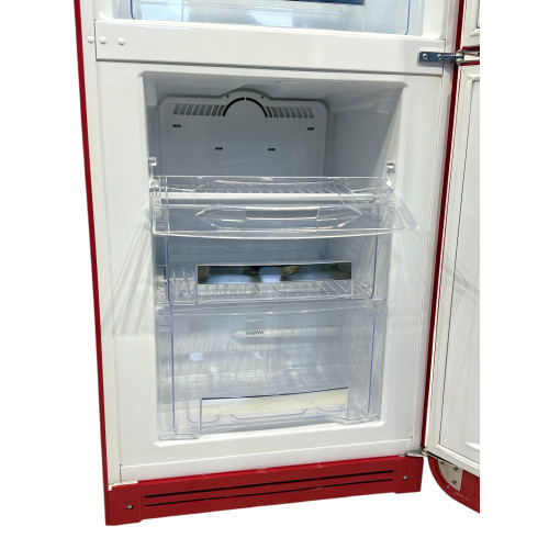 Холодильник SMEG FAB 32 RRN 1