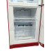 Холодильник SMEG FAB 32 RRN 1