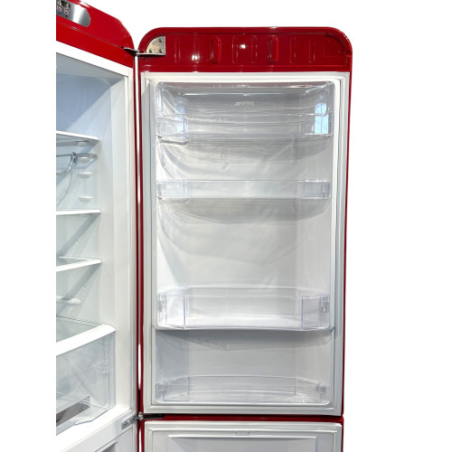 Холодильник SMEG FAB 32 RRN 1