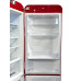 Холодильник SMEG FAB 32 RRN 1