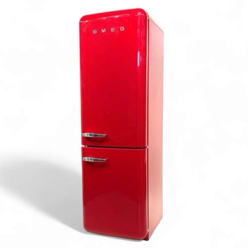 Холодильник SMEG FAB 32 RRN 1
