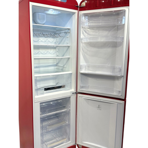 Холодильник SMEG FAB 32 RRN 1