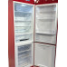 Холодильник SMEG FAB 32 RRN 1